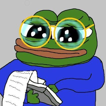 frensen avatar