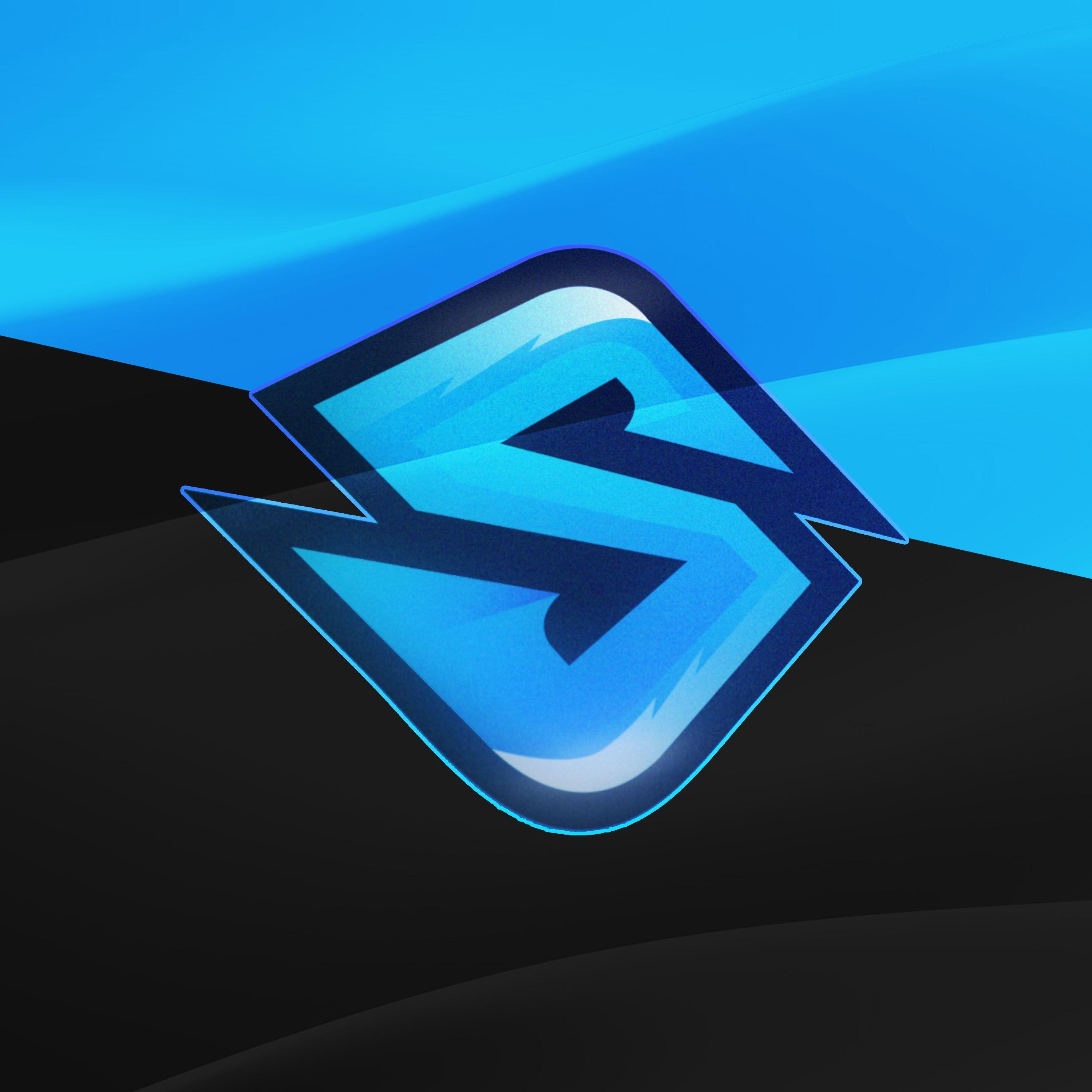 Player Suma7 avatar
