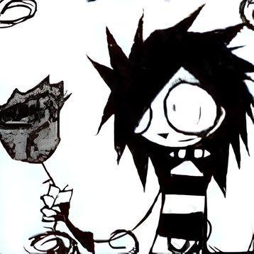 Amieloo avatar