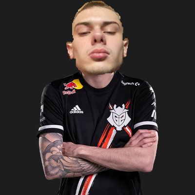 DeaDSwiGG