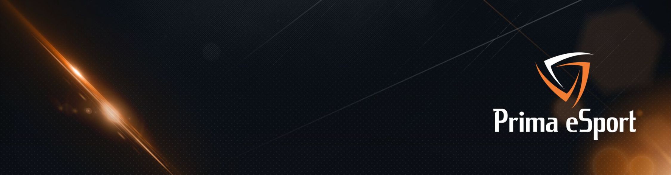 Faceit banner for @smitten
