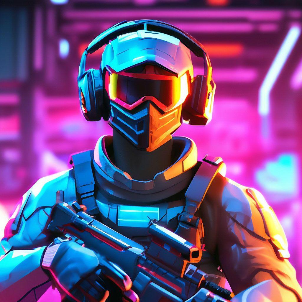 Szojson avatar