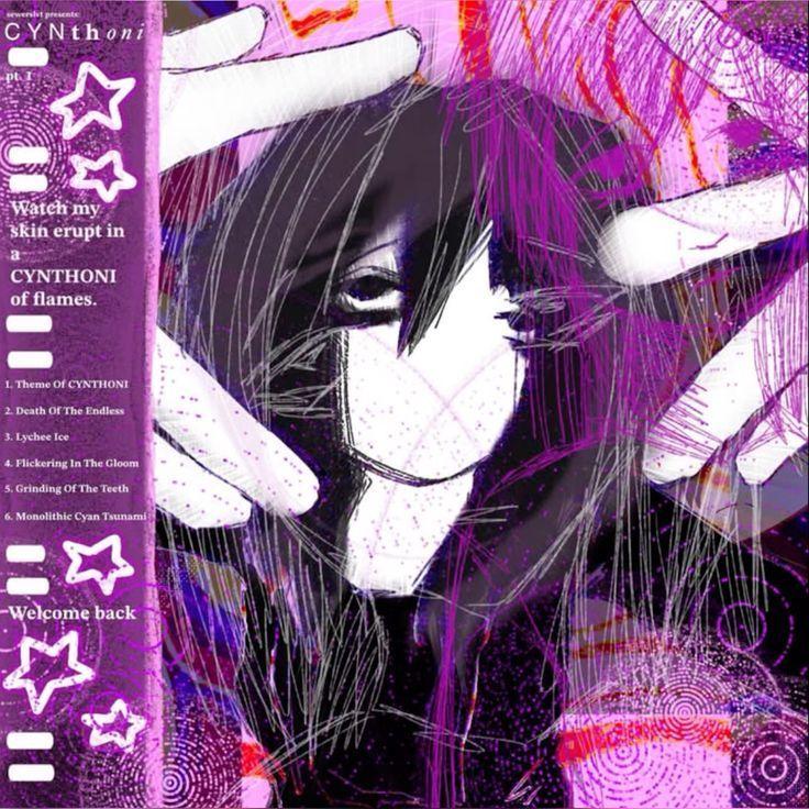zetm4nn avatar