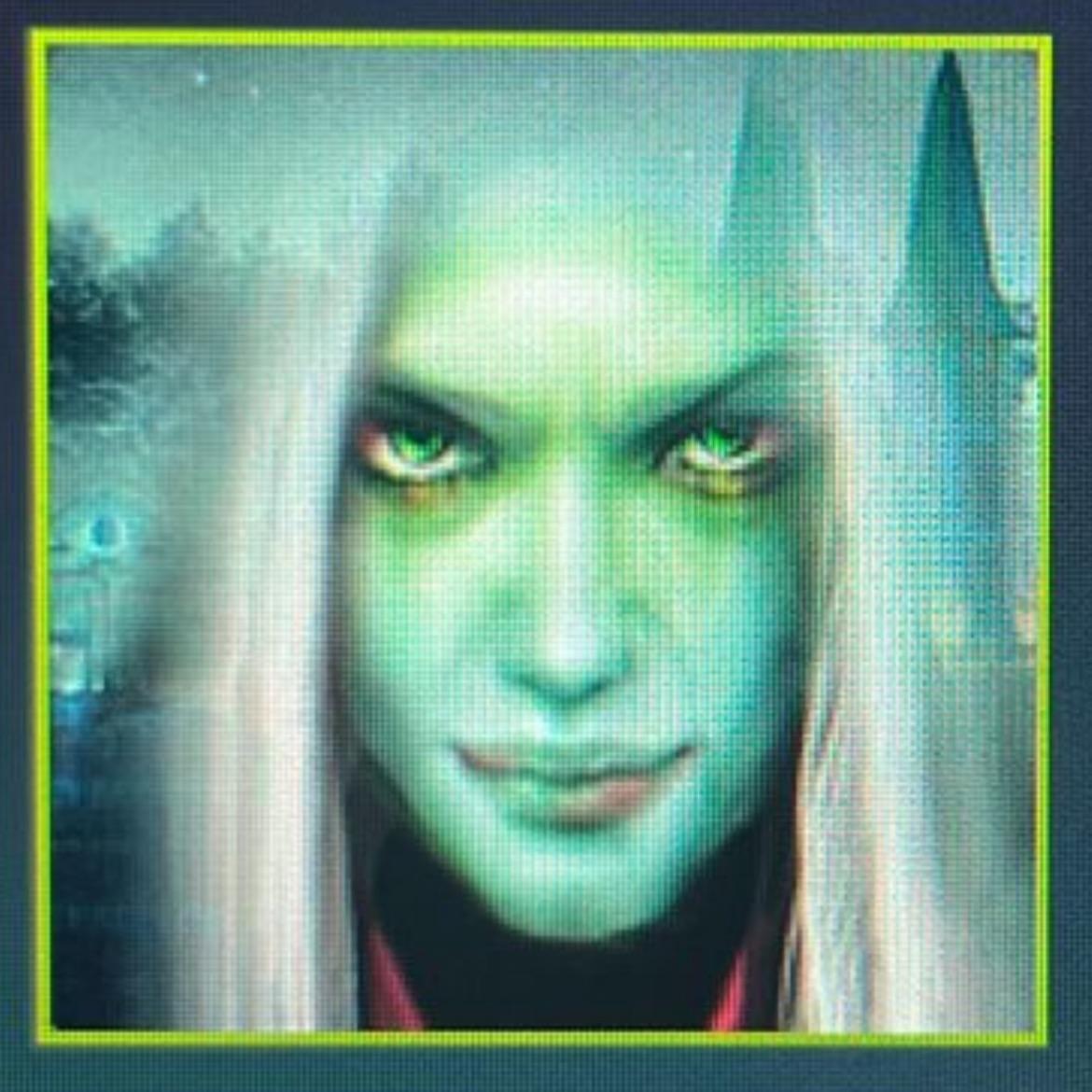 KarinaJungle avatar