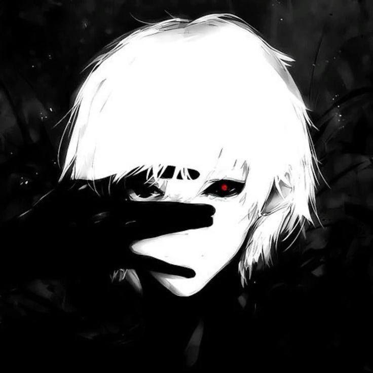 Jananes avatar