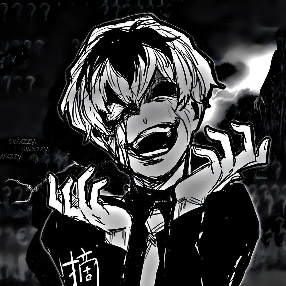 oj_gucc1 avatar