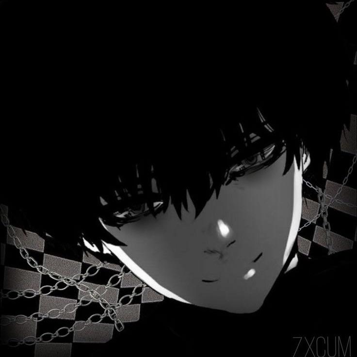 230820031