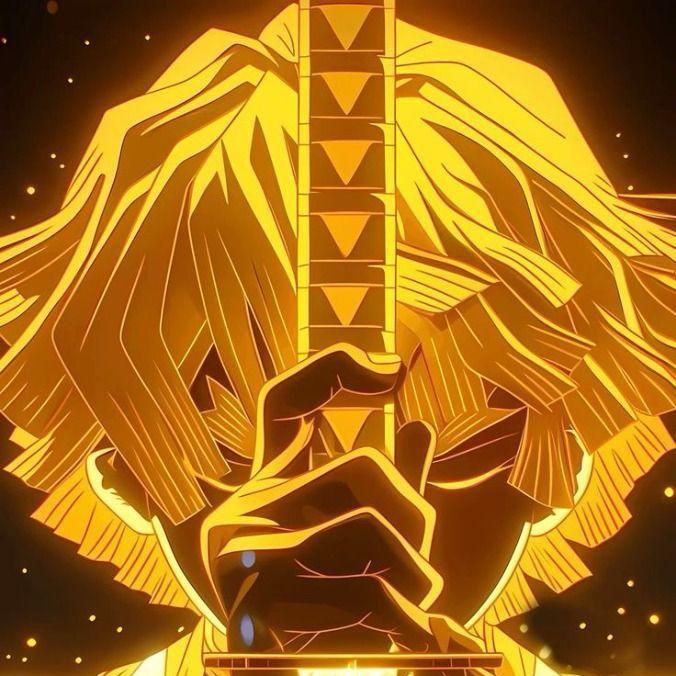 STG_LionKK avatar