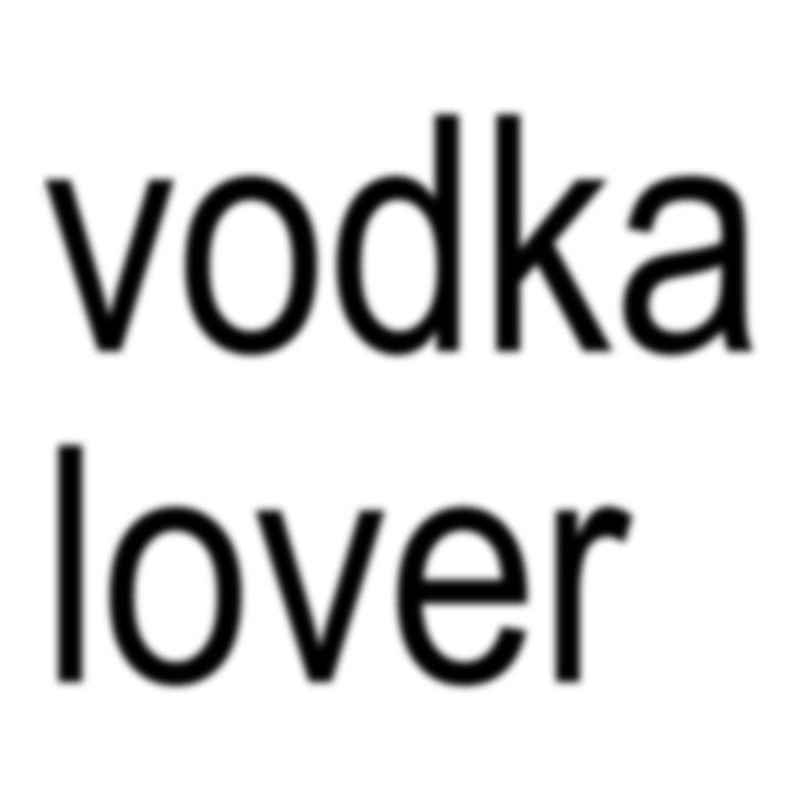 p14yer-