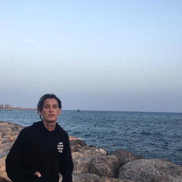 zabvenie FACEIT avatar