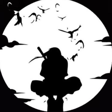ShikkokuKoen avatar