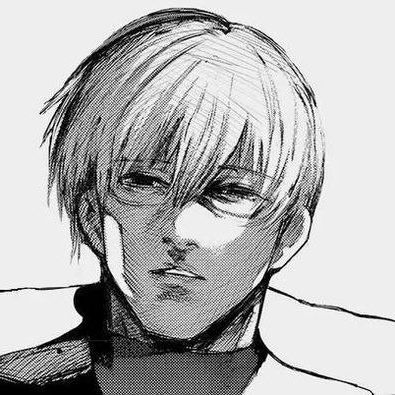 Szodig avatar