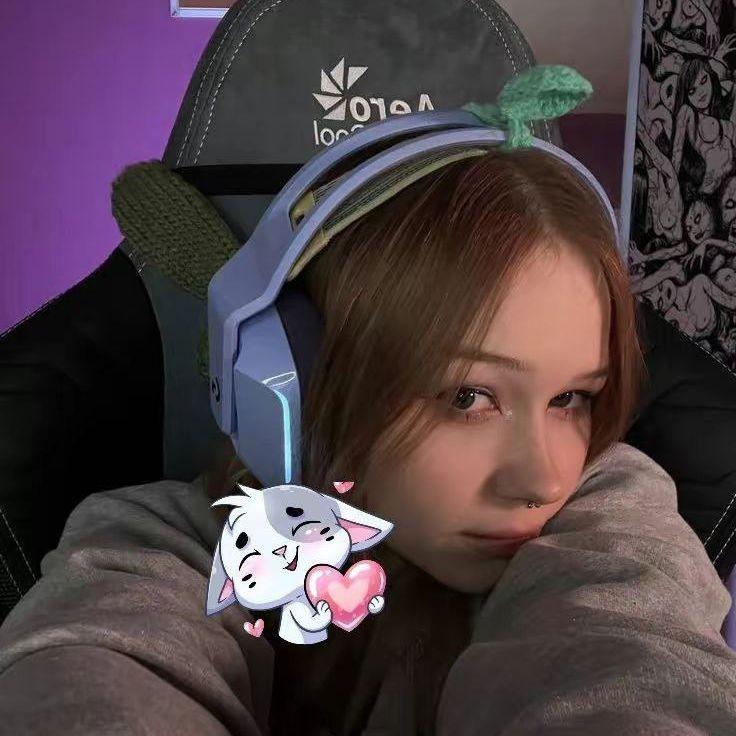 Kartashov59 avatar