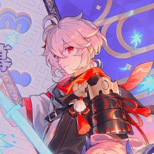 Miz4ki avatar