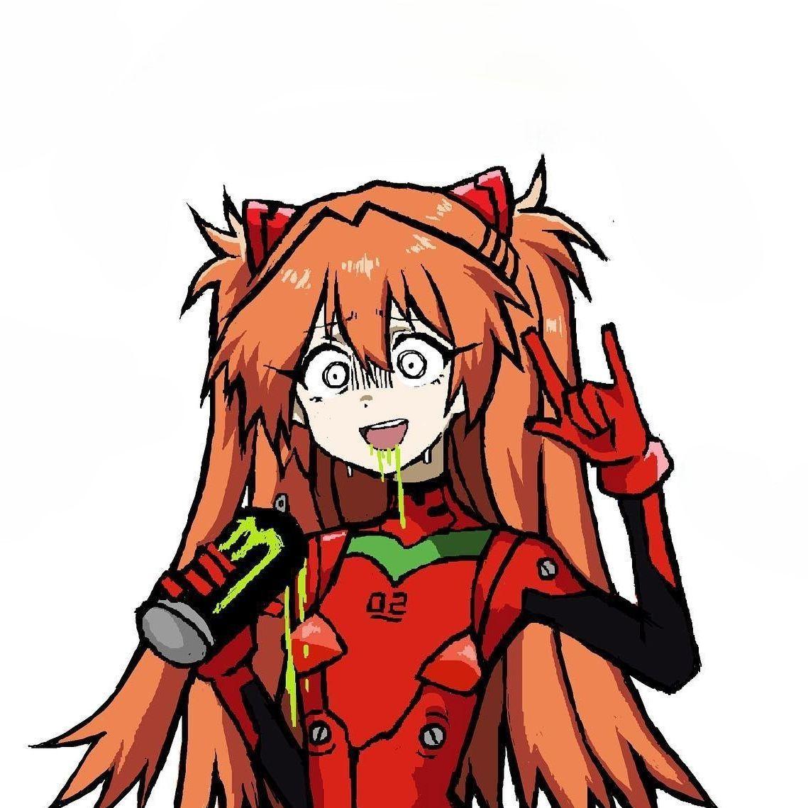 nickel73 avatar