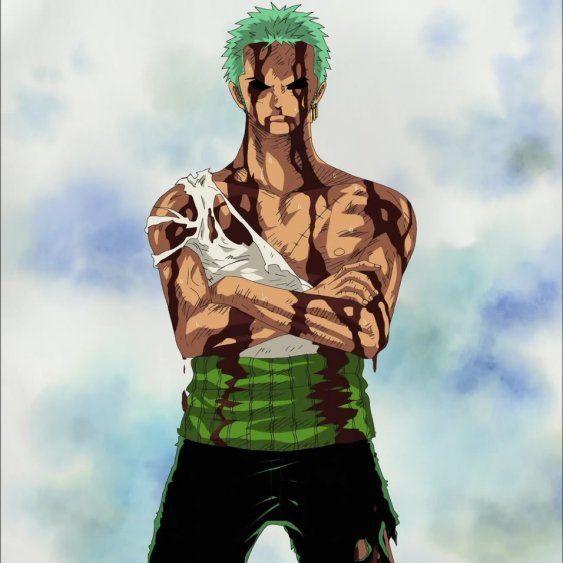 yibangs avatar