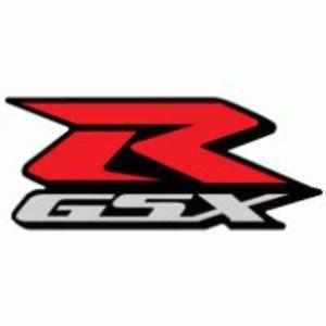 xR1000 avatar