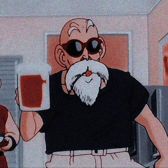 Dom1nic_v2 avatar