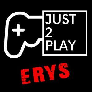 Player Errys_ avatar