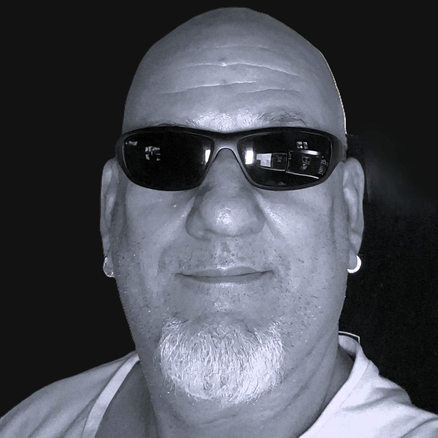 0ldman_67 avatar
