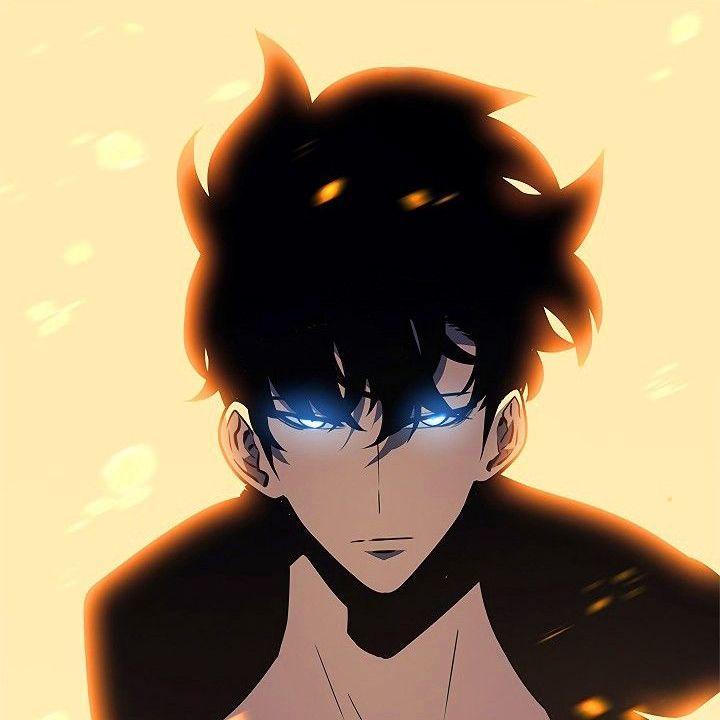 tx1ruk avatar