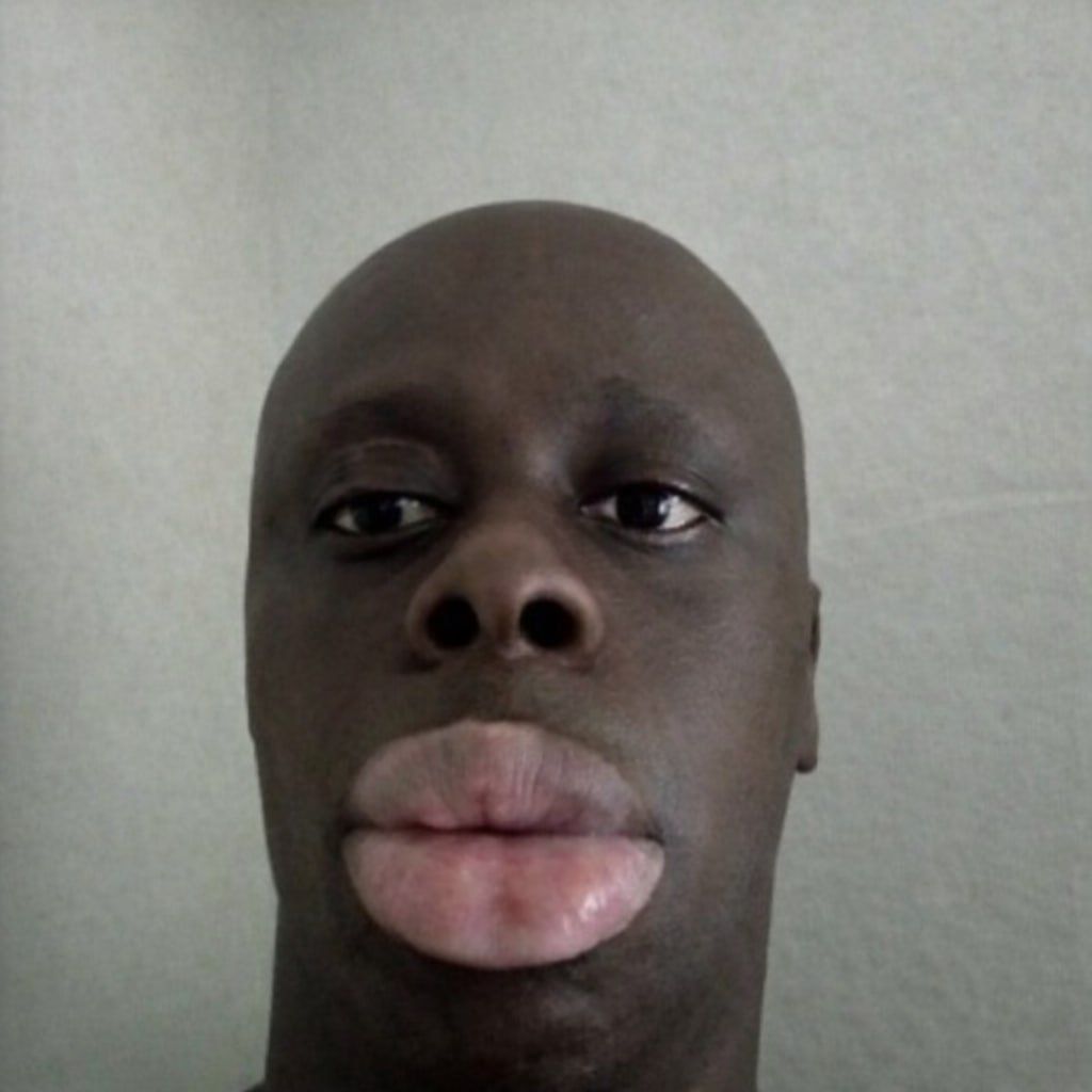 Yumba_