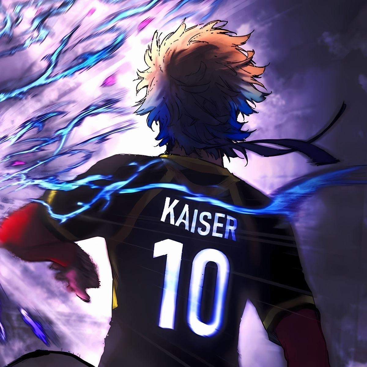 -xantarex avatar