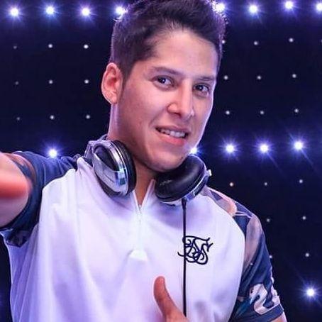 GuiLindo avatar