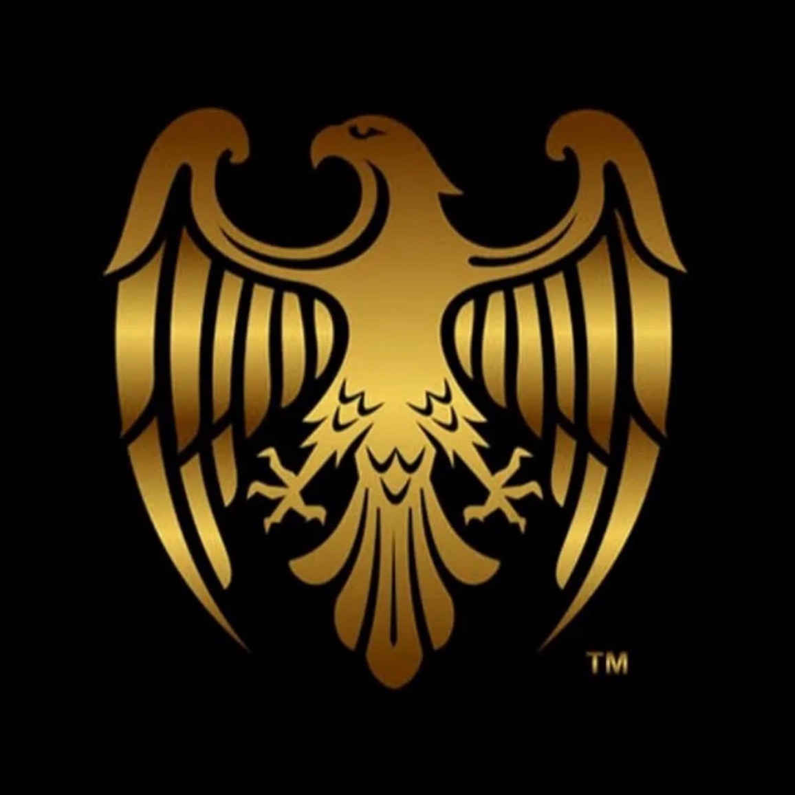 Ama_137
