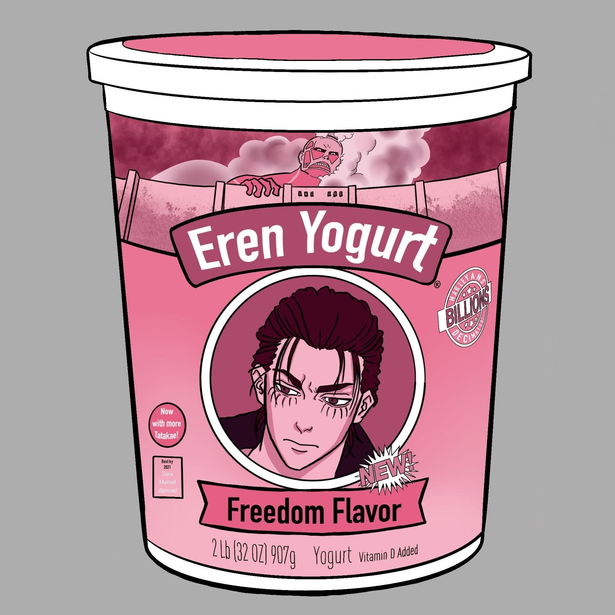 Eren_Joghurt avatar