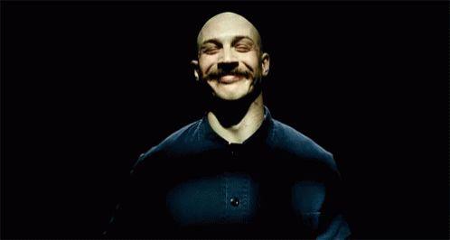 Bronson999
