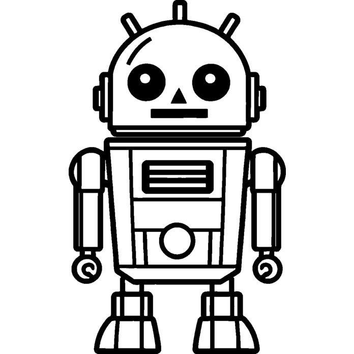 BOTJAMESBOT avatar