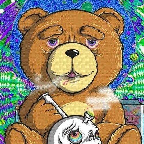Ted444