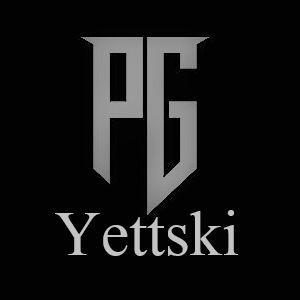Player Yettski avatar