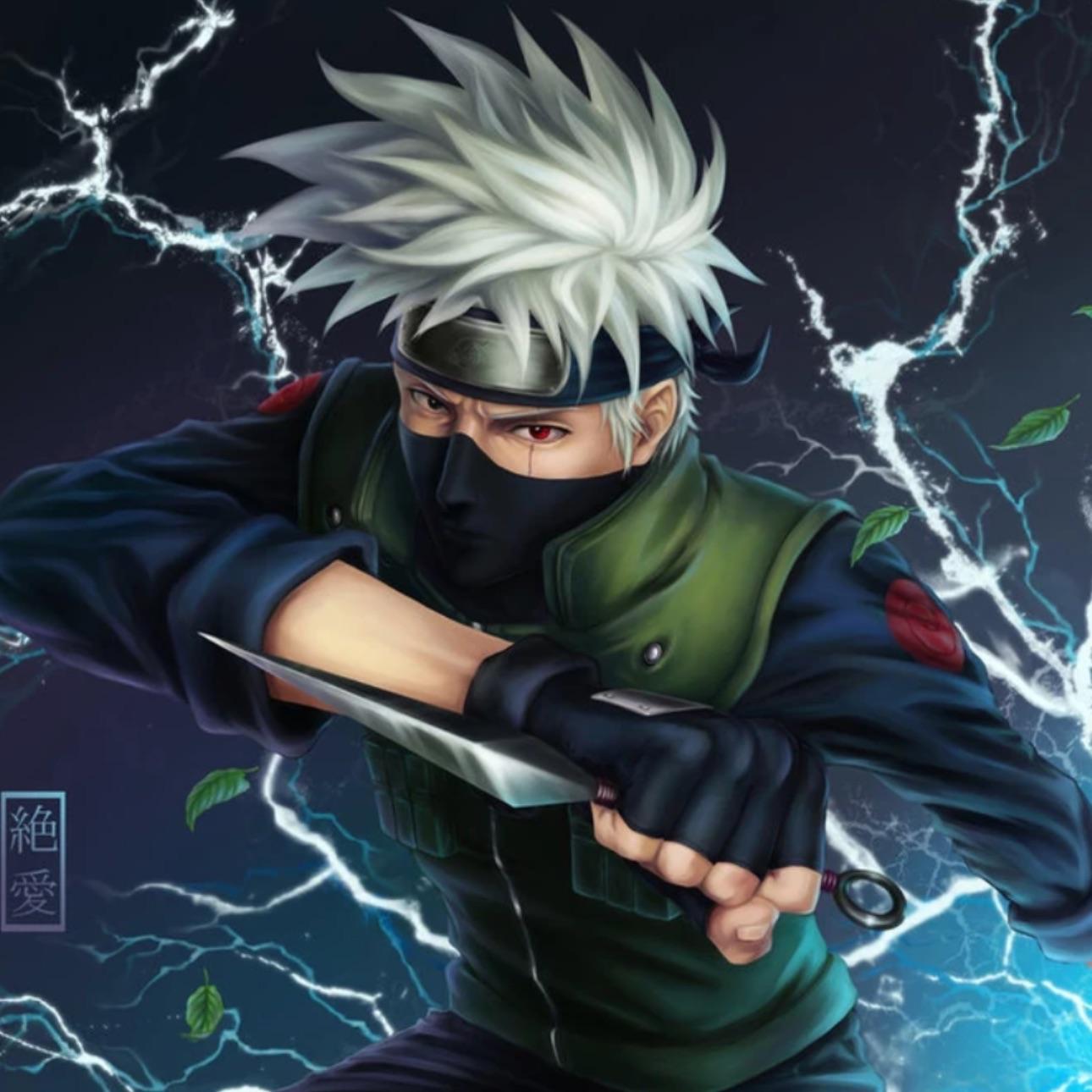warrion avatar