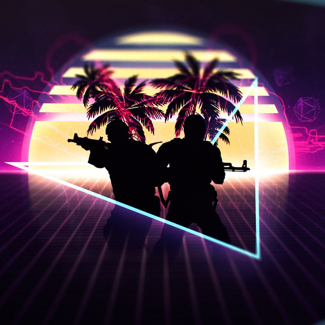 team_Nepasaudau