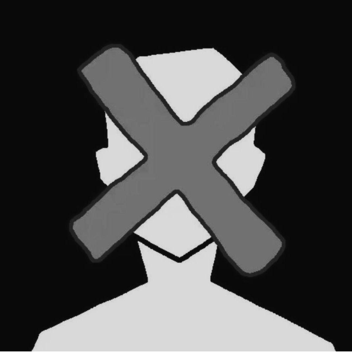-fullltilt avatar