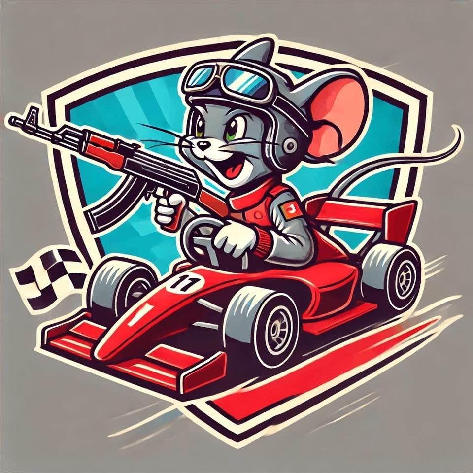 CzornePinty avatar