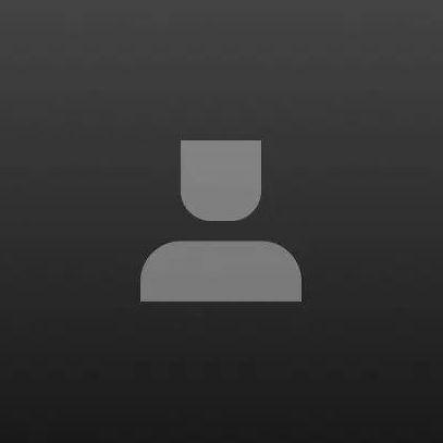 Uyefemedu avatar