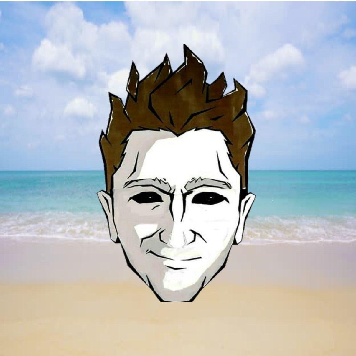 Player iydis avatar