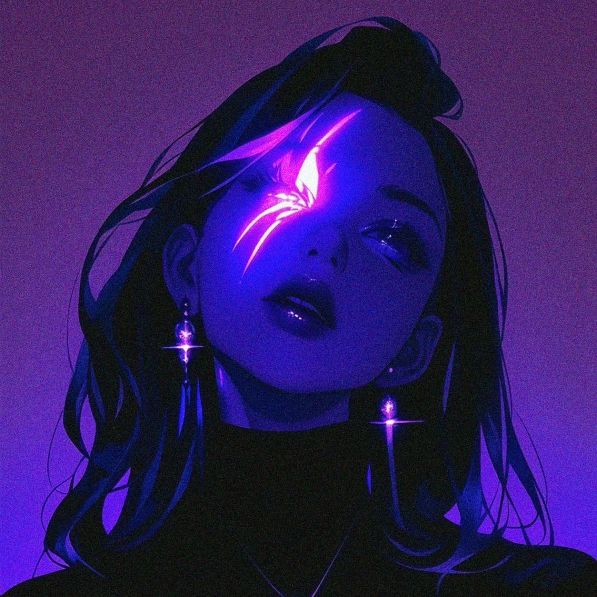 Tsuki_21