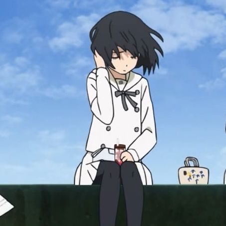 soSora