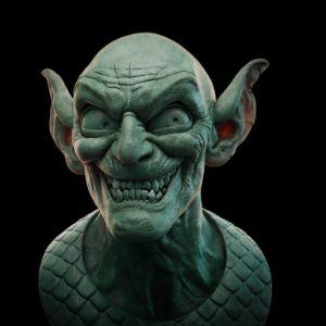 Rus_GOBLIN_ avatar