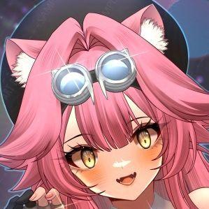 Av3ry avatar