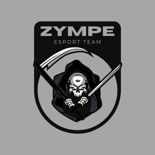 ZympE-Crazy avatar