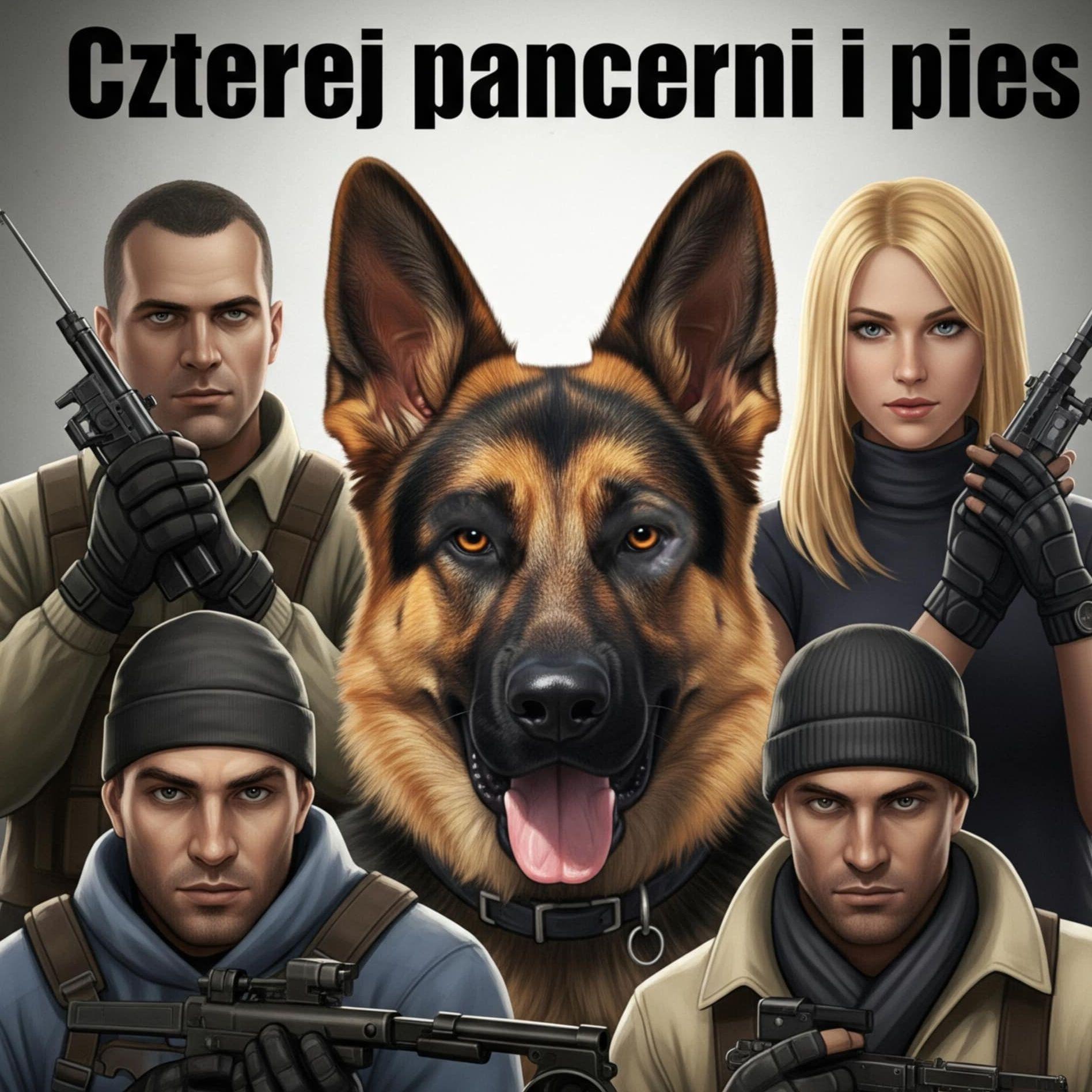Aleksonik16 avatar