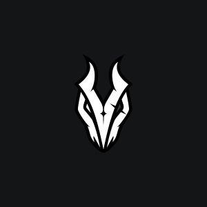 Vague Esports