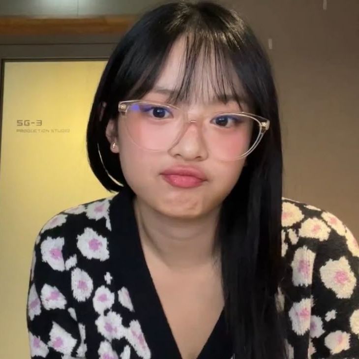 PhoeChit