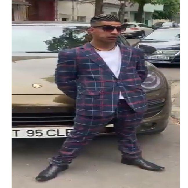 __Mangu__ avatar