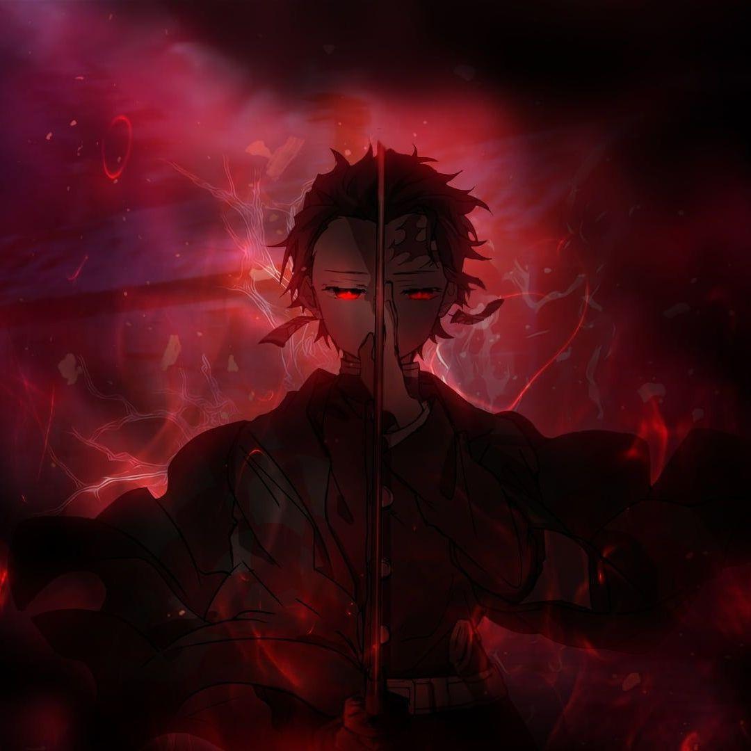 -wash1nghton avatar